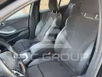 2024 BMW 120
