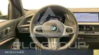 2024 BMW 120