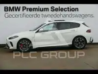 2024 BMW 120