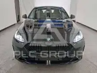 2024 BMW 120