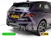 2024 BMW 120
