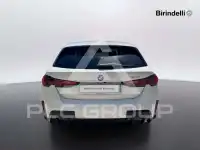 2024 BMW 120