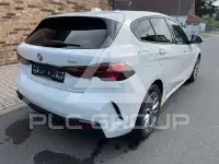 2024 BMW 120