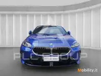 2024 BMW 120