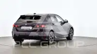 2024 BMW 120