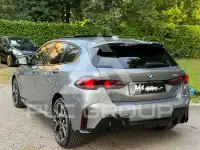 2024 BMW 120