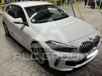2024 BMW 120