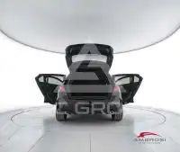 2024 BMW 120