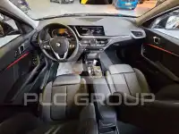 2024 BMW 120