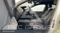 2024 BMW 120