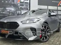 2024 BMW 120