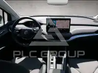 2024 BMW 120