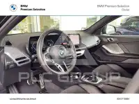 2024 BMW 120