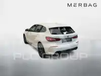 2024 BMW 120
