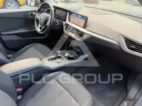 2024 BMW 120