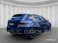 2024 BMW 120