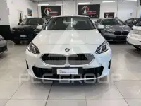 2024 BMW 120