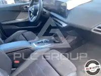 2024 BMW 120
