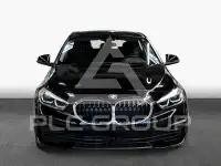 2024 BMW 120