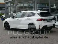 2024 BMW 120
