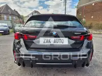 2024 BMW 120