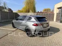2024 BMW 120