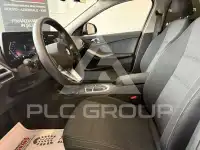2024 BMW 120