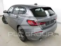 2024 BMW 120