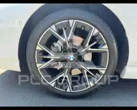 2024 BMW 120