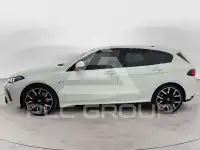 2024 BMW 120