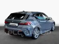 2024 BMW 120