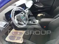 2024 BMW 120
