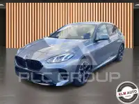 2024 BMW 120