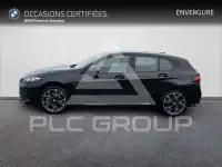 2024 BMW 120