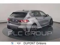 2024 BMW 120