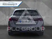 2024 BMW 120