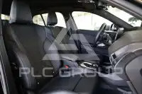 2024 BMW 120