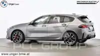 2024 BMW 120