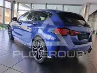 2024 BMW 120