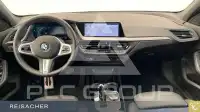 2024 BMW 120