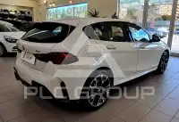 2024 BMW 120