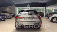 2024 BMW 120