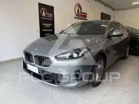 2024 BMW 120