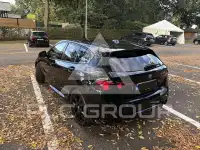 2024 BMW 120