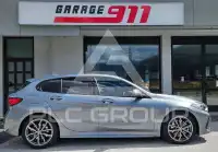 2024 BMW 120