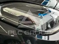 2024 BMW 120