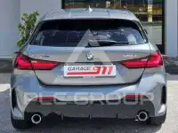 2024 BMW 120