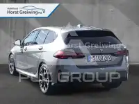 2024 BMW 120