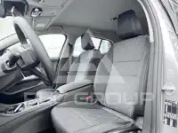 2024 BMW 120