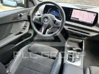 2024 BMW 120